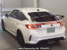 Used 2024 MT honda civic FL5 Image[1]