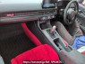 Used 2024 MT honda civic FL5 Image[2]