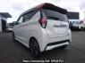Used 2021 AT nissan dayz B45W Image[1]