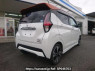 Used 2021 AT nissan dayz B45W Image[2]