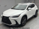 Lexus NX AAZA20