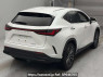 Used 2023 AT lexus nx AAZA20 Image[1]