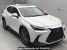 Used 2023 AT lexus nx AAZA20 Image[2]