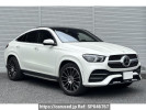 Mercedes Benz GLE-CLASS 167323