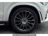 Used 2022 AT mercedes-benz gle-class 167323 Image[2]