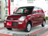 Used 2009 MT mazda carol HB24S Image[1]