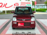 Used 2009 MT mazda carol HB24S Image[2]