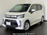 Used 2019 AT daihatsu move LA150S Image[0]