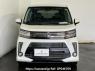 Used 2019 AT daihatsu move LA150S Image[1]
