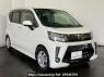 Used 2019 AT daihatsu move LA150S Image[2]