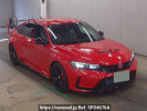 Honda Civic FL5