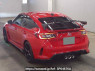 Used 2025 MT honda civic FL5 Image[1]