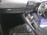 Used 2025 MT honda civic FL5 Image[2]