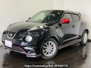 Nissan JUKE NF15