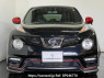 Used 2014 AT nissan juke NF15 Image[1]