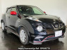 Used 2014 AT nissan juke NF15 Image[2]