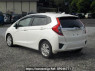 Used 2013 AT honda fit-hybrid GP5 Image[1]
