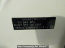 Used 2013 AT honda fit-hybrid GP5 Image[2]
