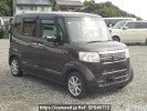Honda N-BOX JF1