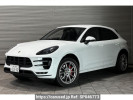 Porsche Macan 95BCTL