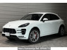 Used 2015 AT porsche macan 95BCTL Image[0]