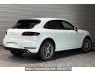 Used 2015 AT porsche macan 95BCTL Image[1]