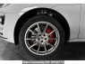 Used 2015 AT porsche macan 95BCTL Image[2]