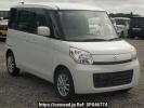 Suzuki Spacia MK32S