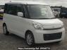 Used 2014 AT suzuki spacia MK32S Image[0]