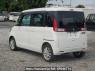 Used 2014 AT suzuki spacia MK32S Image[1]