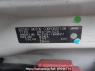 Used 2014 AT suzuki spacia MK32S Image[2]