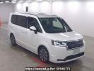 Honda Step WGN RP6