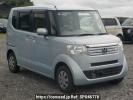 Honda N-BOX JF2