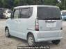 Used 2012 AT honda n-box JF2 Image[1]