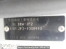 Used 2012 AT honda n-box JF2 Image[2]