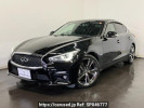 Nissan Skyline HNV37