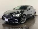 Nissan Skyline HNV37