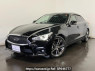 Used 2017 AT nissan skyline HNV37 Image[0]