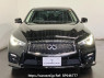 Used 2017 AT nissan skyline HNV37 Image[1]