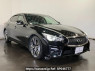 Used 2017 AT nissan skyline HNV37 Image[2]