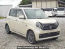 Used 2023 AT honda n-one JG4 Image[0]