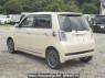 Used 2023 AT honda n-one JG4 Image[1]