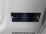 Used 2023 AT honda n-one JG4 Image[2]