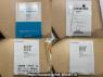 Used 2013 AT suzuki spacia-custom MK32S Image[1]