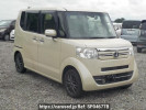 Honda N-BOX JF1