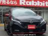 Used 2021 AT nissan aura FE13 Image[0]
