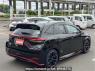 Used 2021 AT nissan aura FE13 Image[1]