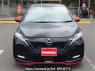 Used 2021 AT nissan aura FE13 Image[2]