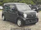 Honda N-Wgn JH4