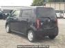 Used 2021 AT honda n-wgn JH4 Image[1]